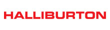 Halliburton