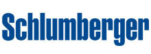Schlumberger